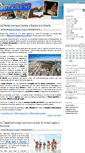 Mobile Screenshot of italia-vacanze.net